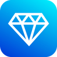 プログラムのアイコン：Jewelry Outlet