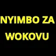 Icon of program: Nyimbo za Wokovu - Zote