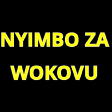 Nyimbo za Wokovu - Zote