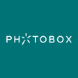 Icon of program: Photobox - Libérez vos ph…