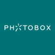 Photobox - Libérez vos photos