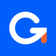 프로그램 아이콘: Gezz: Sərfəli yol get