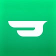 프로그램 아이콘: ClubGrub-Golf Food Bever…