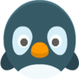 ไอคอนของโปรแกรม: Arctic Ascent
