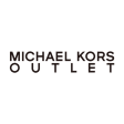MICHAEL KORS OUTLET 公式アプリ