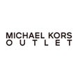 MICHAEL KORS OUTLET 公式アプリ