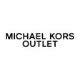 프로그램 아이콘: MICHAEL KORS OUTLET 公式アプリ