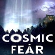 Icon of program: Cosmic Fear