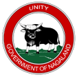 Icon of program: Dept. of School Education…