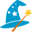 プログラムのアイコン：Easybits Magic Desktop