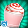 程序图标：Milkshake Maker - Cooking…