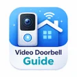 Symbol des Programms: Ring Video Doorbell