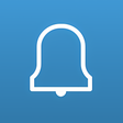 Иконка программы: Ring Video Doorbell
