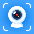 Ícone do programa: CamSweep: Find Hidden Cam…