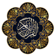 Icon of program: القرآن الكريم هزاع البلوش…