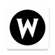 プログラムのアイコン：Wishbeer