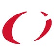 Icoon van programma: NaviGate Prepared