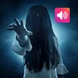 Ghost Sounds and Ringtone