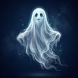 Symbol des Programms: Ghost Sounds and Ringtone