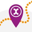 Icon of program: SCOUTING