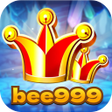 Icoon van programma: bee999Seeker