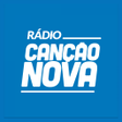 Ikona programu: Rádio Canção Nova