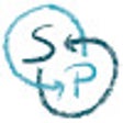 程序图标：Simple Scrum Poker