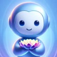 プログラムのアイコン：DreamRizz