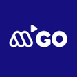 Pictogram van programma: Mega GO TV