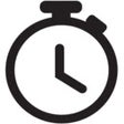 Timer icon