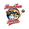 Icon of program: Hometown Heroes NY