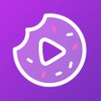 Icon of program: SnackShow - Mini Series