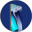 Tecno Camon 17 Pro Launcher