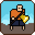 程序图标：Chopping Hero