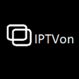 程序图标：IPTVon Online TV IPTV Cha…