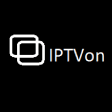IPTVon Online TV IPTV Channel