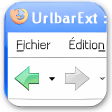 UrlbarExt