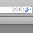 Programikonen: Urlbarext