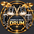 Ícone do programa: Simple Drums