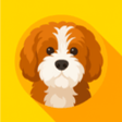 أيقونة البرنامج: Math Pal