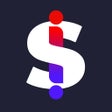 Skrmiish - Make Your Play icon