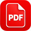 Ikona programu: MasterPDF