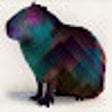 Icon of program: BDD Tests Generator