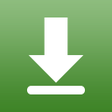 Иконка программы: Web page downloader
