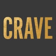 أيقونة البرنامج: Crave Rewards