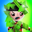 Icon of program: Save The Planet 3D