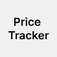 Icône du programme : Price Tracker