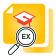 Icon of program: جملات مثالی تحلیلگران