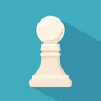 أيقونة البرنامج: Chess AI Solver - Helper