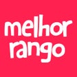Ícone do programa: Melhor Rango